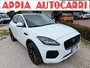 jaguar-e-pace-2-0d-150cv-awd-aut-r-dynamic-autoca