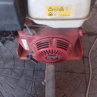 Cippatore