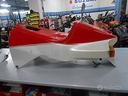 codone-adattabile-laverda-1000-3-cilindri-racing