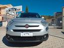 fiat-500x-1-0-t3-120-cv-connect