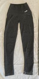 Leggings Frida