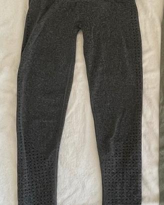 Leggings Frida