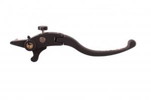 Leva destra freno per Yamaha TMax - Extreme Compon