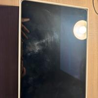 Ipad 9th generazione