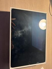 Ipad 9th generazione