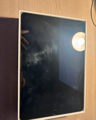 Ipad 9th generazione
