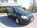 volkswagen-polo-1-2-60cv-5p-united