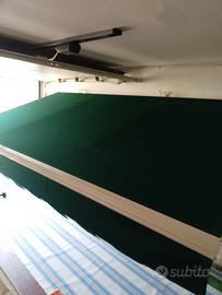 TENDA DA SOLE 