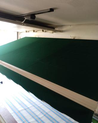 TENDA DA SOLE 