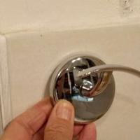 appendi asciugamani-accappatoio