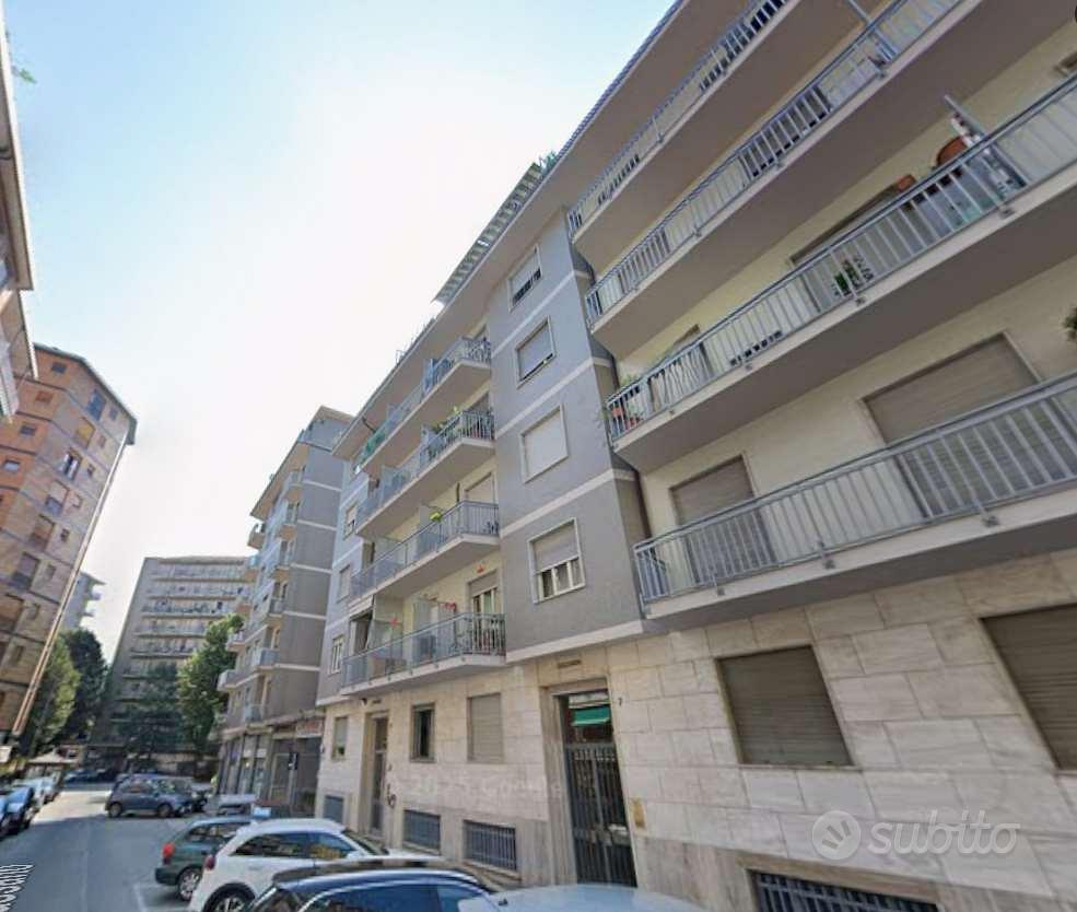 Appartamento – Torino, Mirafiori Nord, Circoscrizione 2 - Vista 4