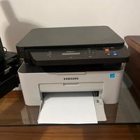 Stampante multifunzione