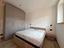 Immagine 20