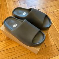Adidas Yeezy Slide Slate Grey eur 43/44