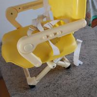 Sedia Chicco