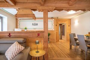 Casa vacanze Gressan