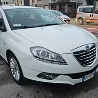 Lancia Delta 1.4 T-Jet 120 CV Gold Ecochic GPL