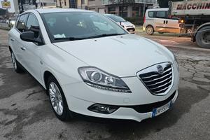 Lancia Delta 1.4 T-Jet 120 CV Gold Ecochic GPL