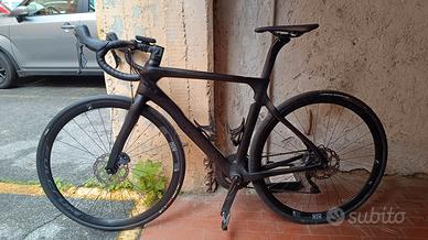 Pinarello Paris 2021 Taglia M (51.5)