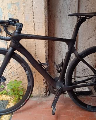 Pinarello Paris 2021 Taglia M (51.5)