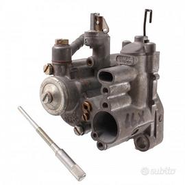 Carburatore per Vespa PX Dell'Orto SI2020D epoca