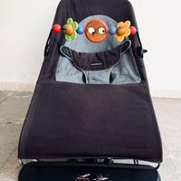 Sdraietta BabyBjörn