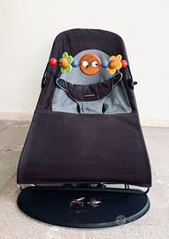 Sdraietta BabyBjörn