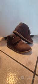 Scarpe Timberland n. 26