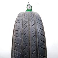 Gomme 165/70 R13 usate - cd.68763