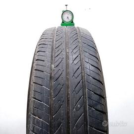 Gomme 165/70 R13 usate - cd.68763