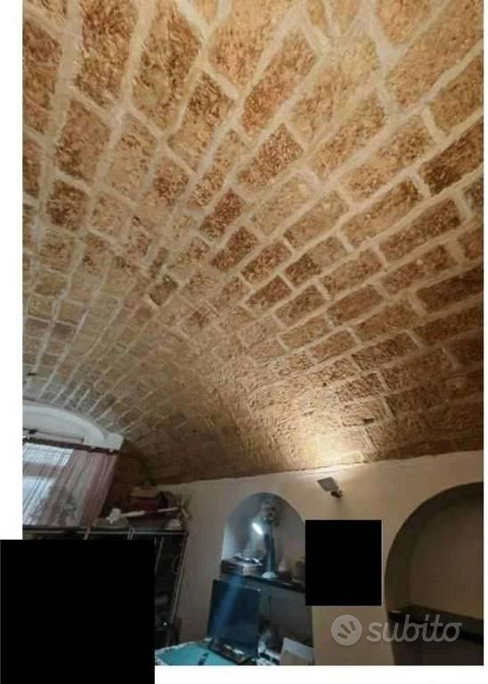 Appartamento – FG - Vista 4