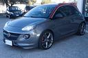 opel-adam-1-4-150-cv-start-stop-s-69-150