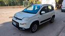 fiat-panda-1-3-mjt-s-s-4x4