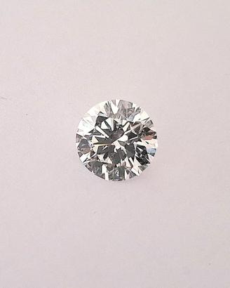 Diamante