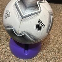 Pallone da calcio Erreà