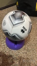 Pallone da calcio Erreà