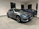 mercedes-benz-c-250-d-4matic-automatic-premium-for