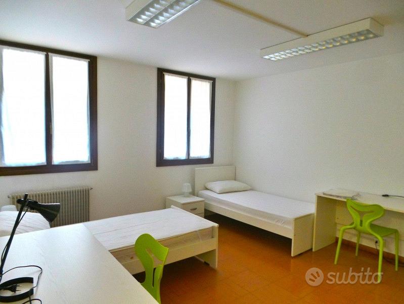 Appartamento – Udine / Udin, Borgo Aquileia, Partidor/ Partidôr - Vista 4