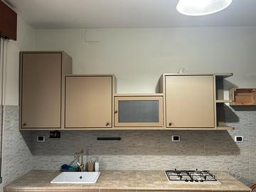PENSILI DA CUCINA