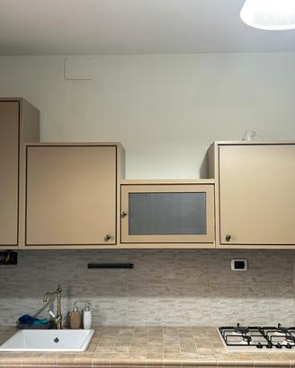 PENSILI DA CUCINA