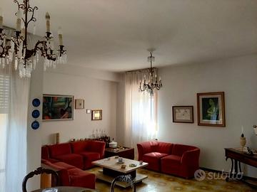 Appartamento in buone condizioni: