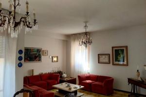 Appartamento in buone condizioni: