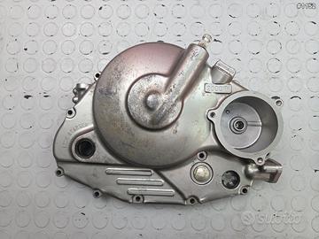 CARTER FRIZIONE SUZUKI DR 650 R 1990 1995 DR650 19
