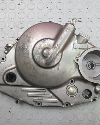 CARTER FRIZIONE SUZUKI DR 650 R 1990 1995 DR650 19