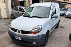 Renault Kangoo 1.9 D/55CV 3p. Generique Express