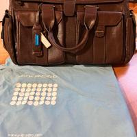 Cartella lavoro  piquadro