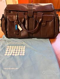 Cartella lavoro  piquadro