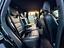 Immagine 26