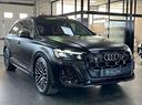 audi-sq7-4-0-tfsi-quattro-tiptronic-7pti
