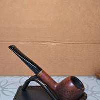 pipa savinelli 207 chiara